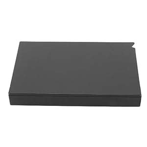 Amazon.in: Buy Pissente Internal Hard Drive, Extended Data Storage ...