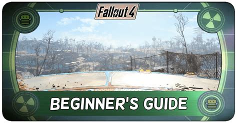 Image result for Fallout Game Tutorial