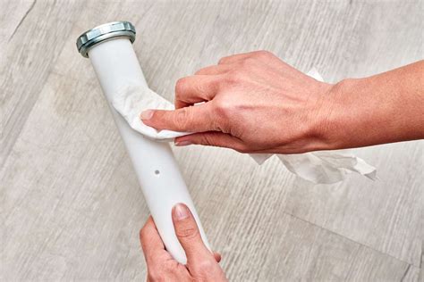 Image result for Easy PVC Pipe Repair