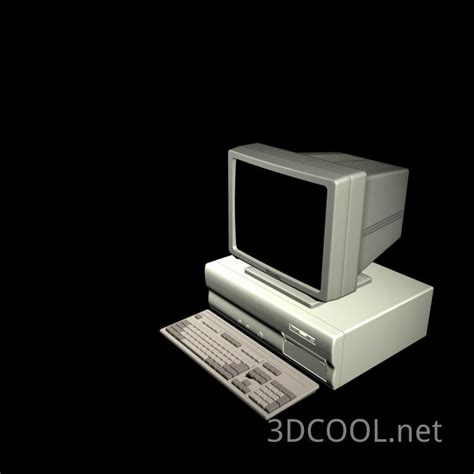 【现代电脑3d模型】建E网_现代电脑3d模型下载[ID:111367917]_打造3d现代电脑模型免费下载平台