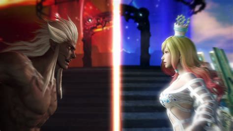 Image result for Dissidia Gameplay