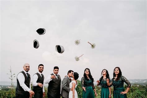 About Jackson James | Jackson James Photography