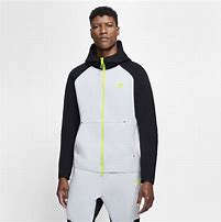 Image result for Nike Zipper Hoodie