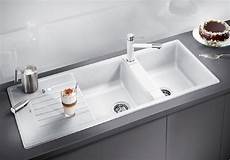 lavelli blanco blanco zia 8 s blanco lavelli blanco blanco zia 8 s blanco