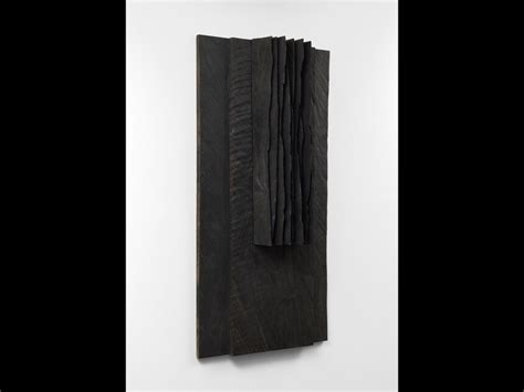 Nunzio. The Shock of Objectivity | Meer