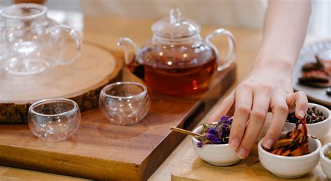 10 Unique Christmas Gifts for Tea Lovers - Editor’s Pick – Lagavi