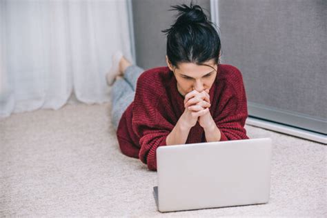 John Davis Obituary (2021) - Strasburg, VA - Northern Virginia Daily