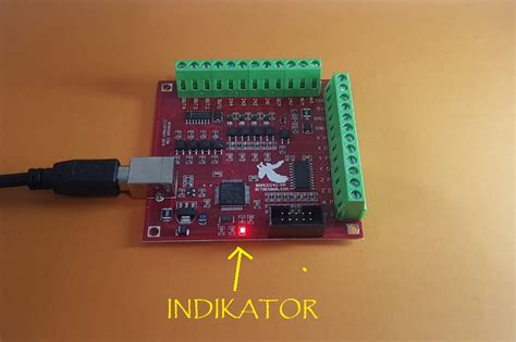 Mach3 CNC Basic Programming 的图像结果