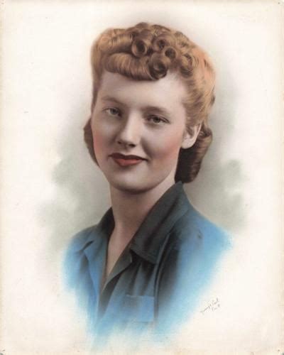 Helen Marie Rook Lock Nelson Obituary (2023) - Roswell, NM - LaGrone ...