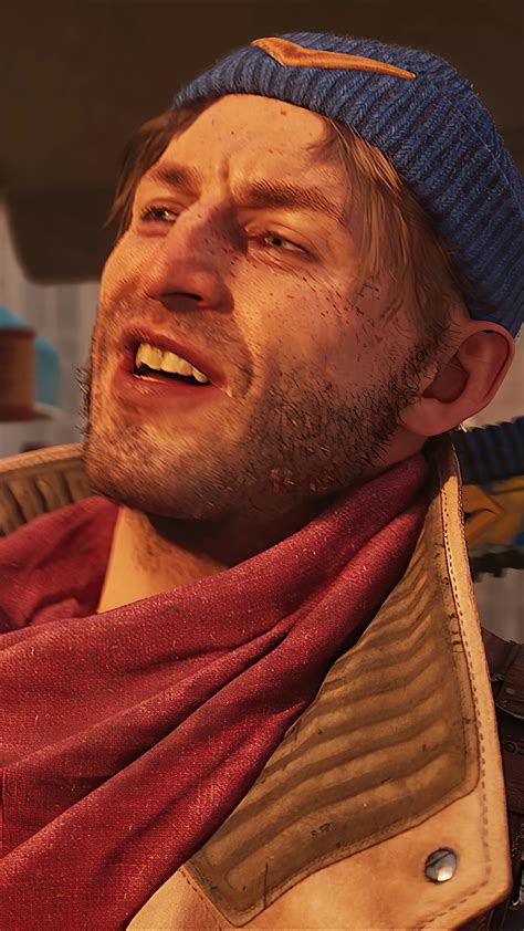 #1389029 The Suicide Squad, Movie, Captain Boomerang - Rare Gallery HD ...