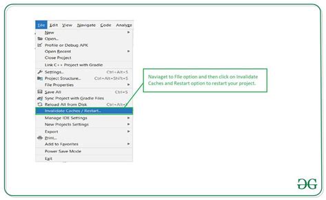 Image result for Default Activity Not Found Android Studio