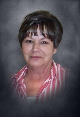Deborah Meigs Obituary (2024) - Roanoke, AL - Quattlebaum Funeral Home