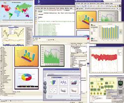 Image result for Developer Studio