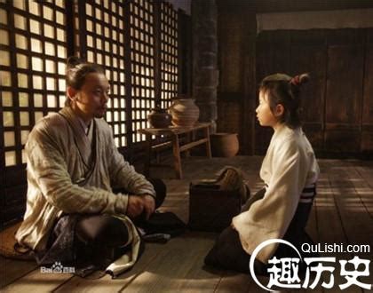 【历史传奇剧】 《赵氏孤儿案》第1集 - The Orphan of Zhao EP1【超清】 （吴秀波，应采儿，孙淳）【欢迎订阅China Zone 剧乐部】