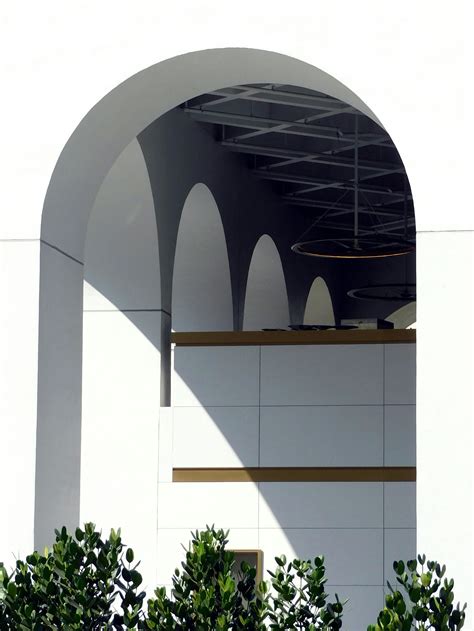 Engineering Line Art 的图像结果