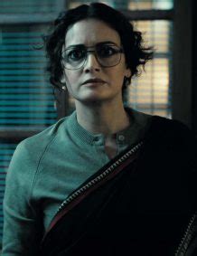 New OTT releases to watch this weekend (30th August – 1st September ...