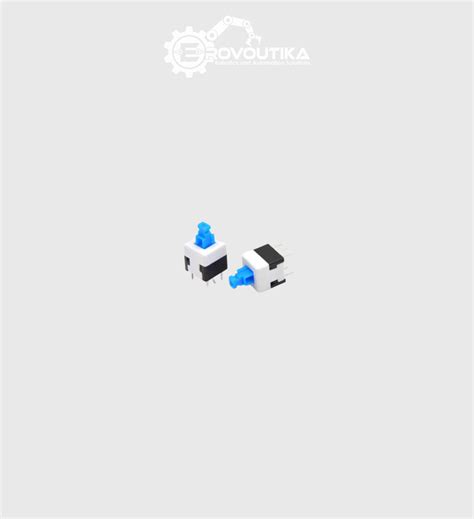 Image result for Pushbutton Lock