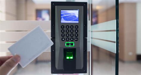 Services | Access Panel