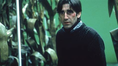 Image result for Alien Hunter 2018 EXPLAINED Movie