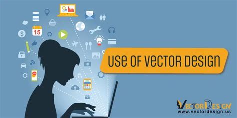 Image result for Vector Design