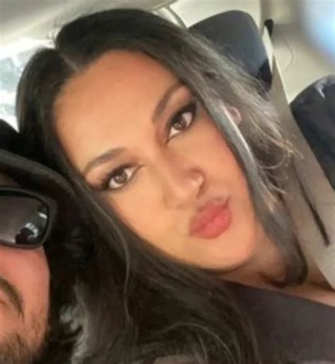 Ai头像 的图像结果