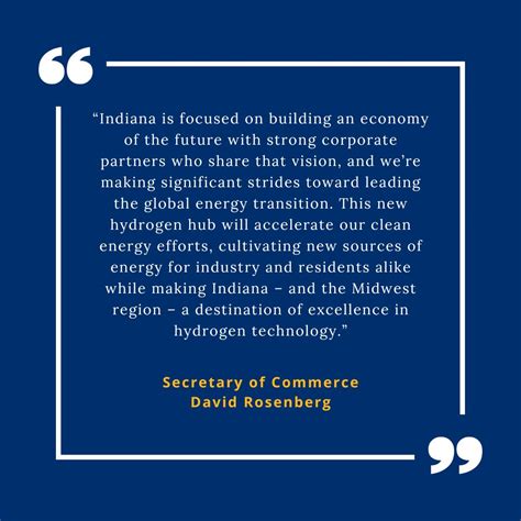 Matthew Wells on LinkedIn: This is the very definition of a watershed ...