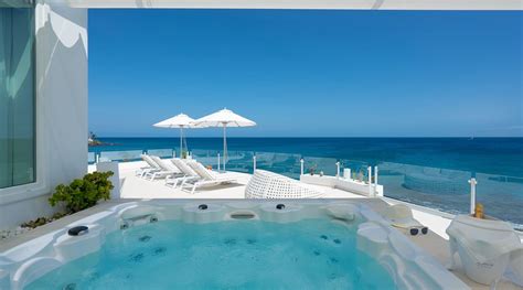 LANI'S SUITES DE LUXE (Lanzarote/Puerto Del Carmen) - Hotel Reviews ...