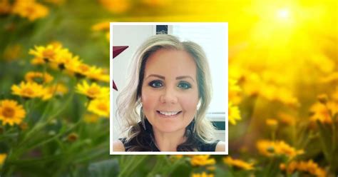 Obituary | Sarah Meghan Williams of Malad City, Idaho | Horsley Funeral ...