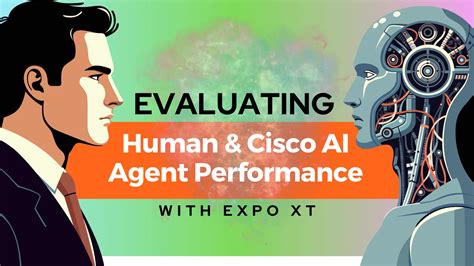AI Agent Handbook: How to Evaluate AI Agents
