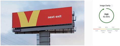 Examples of Good Advertisement 的图像结果