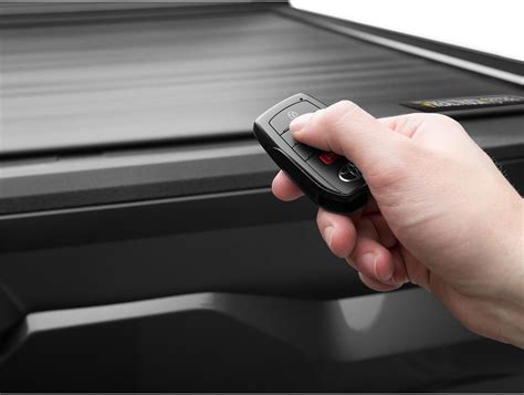 How to Program the Retrax EQ Keypad 的图像结果