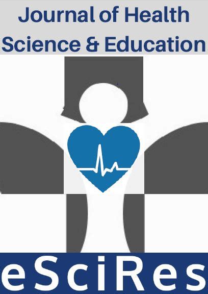 Health Science 的图像结果