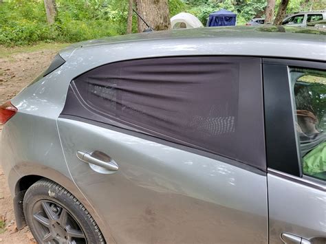 Screens For Vehicles at Erik Cox blog