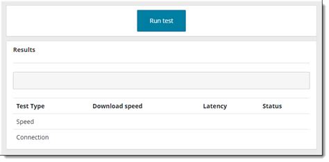 Image result for Online Connection Checker