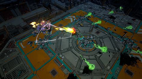 “RIP Callisto Protocol 2”: [REDACTED] Is a 2D Roguelike Dungeon Crawler ...