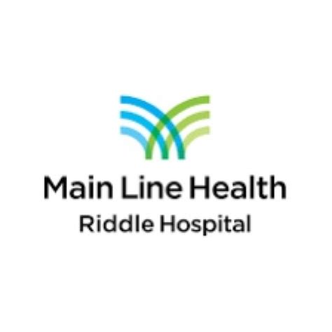 I am excited to announce that I have accepted a position as a Nurse ...