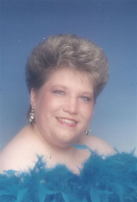 Paulette Stackhouse Obituary (2012) - Denham Springs, LA - Seale ...