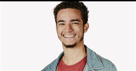 Does diarrhea cause weight loss?