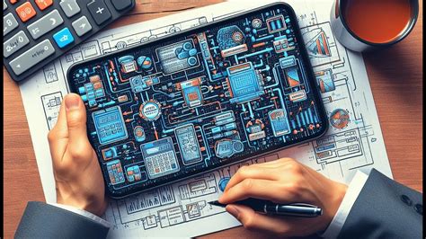 Flowgorithm Calculator 的图像结果