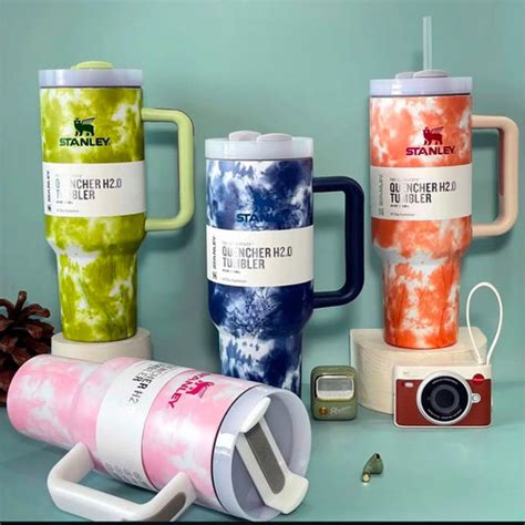 Stanley Drinkware | Bottles, Tumblers, Growlers – Kidspark