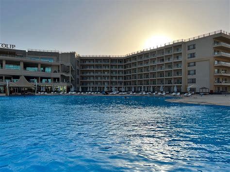 GEWAN RESORT NEW ALAMEIN (Marina El Alamein) - Hotel Reviews, Photos ...
