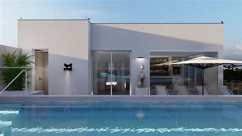 HOTEL MISTRAL ST. JULIAN'S, AFFILIATED BY MELIA (Malta/Island of Malta ...