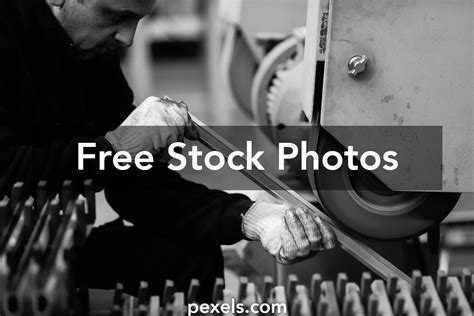 Manufacturing Gooods 的图像结果