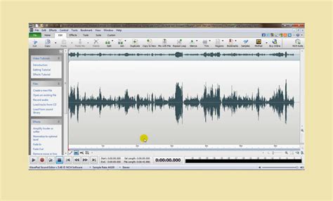 Image result for WavePad Sound Editor Registration Code