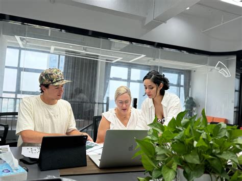 About – Sky Manufacturing Info