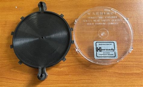 Image result for Shotshell Reloading Primer Tray