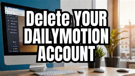Image result for Delete Dailymotion Program From Computer