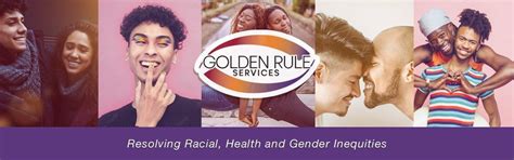 GRS World AIDS Day Event, Golden Rule Services, Inc., Arden-arcade, 1 ...