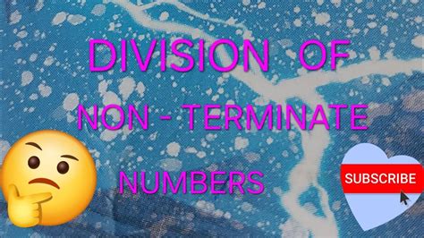 Image result for Long Division Tutorial with 0