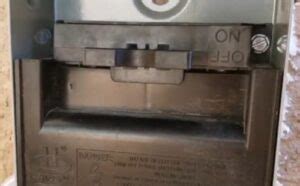 Image result for Pioneer Mini Split P4 Error Code